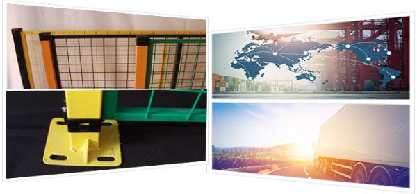 產(chǎn)品種類(lèi)多樣